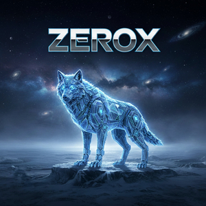 ZEROX