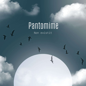 Pantomime