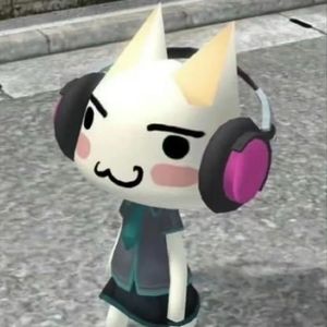 slayr waera halfblood type beat