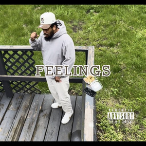 FEELINGS