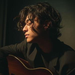 We were almost (feat. Repip)