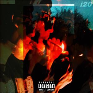 Heaven (Dranked Out) (feat. Opp6ix)