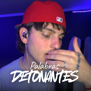 Palabra "Incremento"