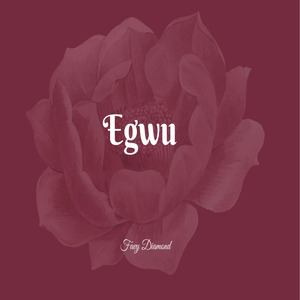 Egwu