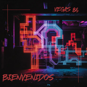 Bienvenidos