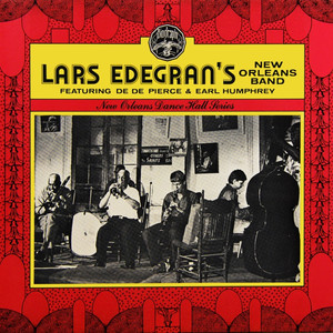 When My Baby Smiles At Me