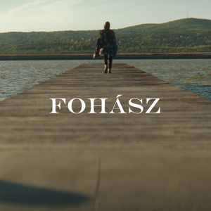 Fohász