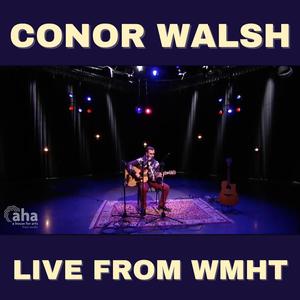 One More Day Away Commentary (Live)