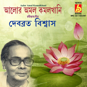 Aalor Amal Kamolkhani