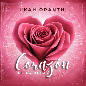 Corazón de La Rosa, Pt. 3