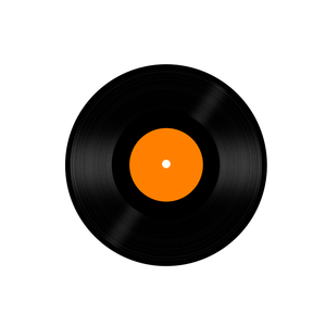 Cc-Dark - Italodance Megamix vol.1