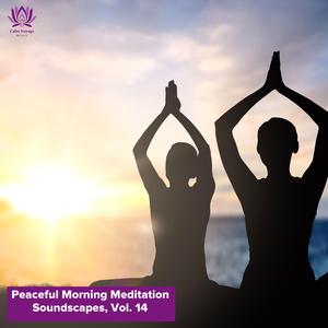 Complete Recovery from Reducing Stress Hormone