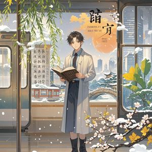 诗行里的四季-C