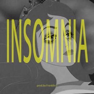 [FREE]"INSOMNIA"-Sad piano type beat