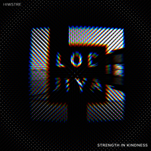 Wonderflux (Original Mix)