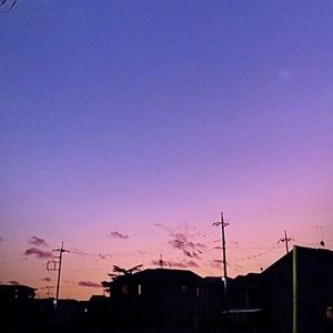 Planetary Reunion（行星重聚）