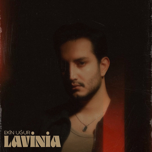 Lavinia