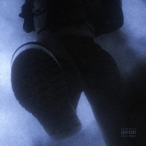 Значит есть сомнения