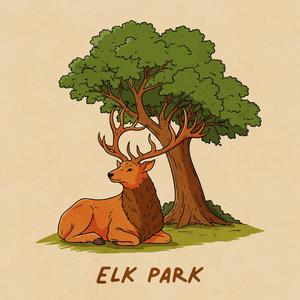 Elk Park