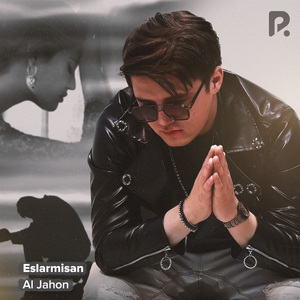 Eslarmisan