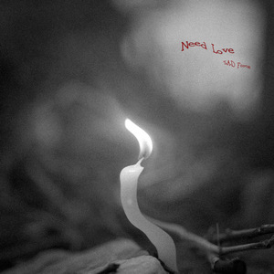 Need Love