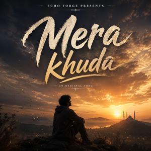 Mera khuda
