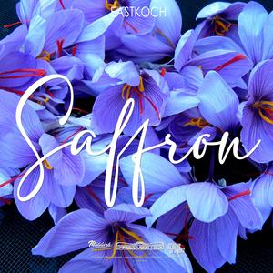 Saffron