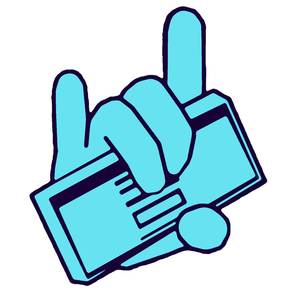 Sanjou!! Ginyu Tokusentai!!