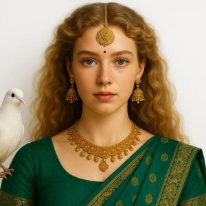 Я Є - і цього достатньо