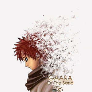 和平的战役 / 林距离 - 她的眼睛会下雨(remix)