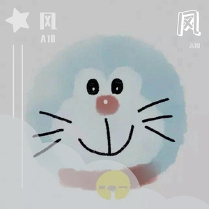 混沌Mix
