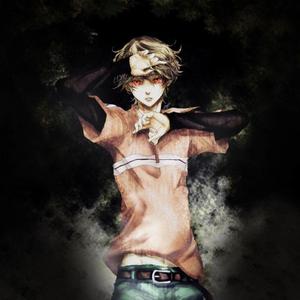 underneath your clothes(翻自 shakira)