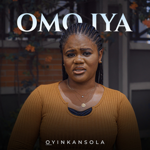 Omo Iya