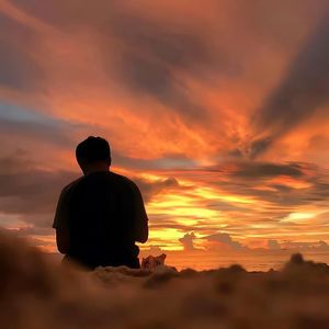 星穹之下的旋律