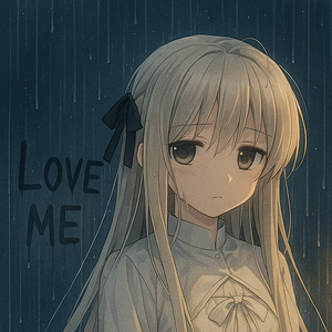 [FREE] "Love Me" - 孟菲斯x Trap TYPE BEAT