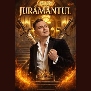 Jurământul de Fier