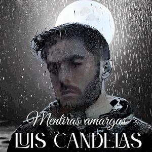 Mentiras amargas