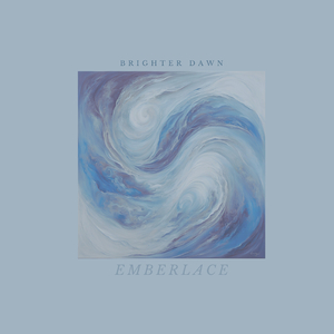 Brighter Dawn