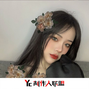 我们终究也成路人了(抖音DJ热搜版)