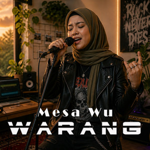 Warang
