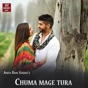 Chuma Mage Tura