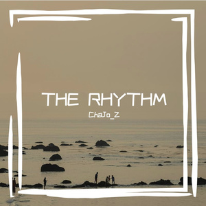 The Rhythm