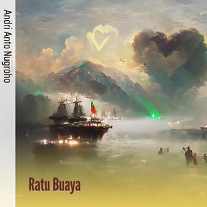 Ratu Buaya (Acoustic)