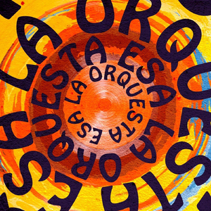 El Mal (En Vivo) [feat. La Orquesta Esa]