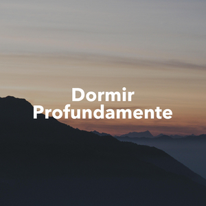 Sonido de Lluvia (Sonidos Sanadores de la Naturaleza)