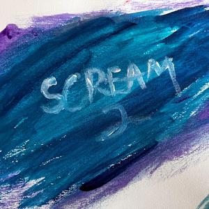 Clay（Feat.Sayno）