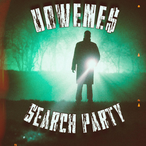 Search Party