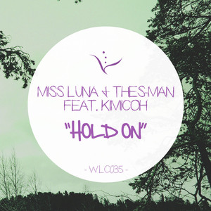 Hold On (Original Mix)