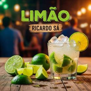LIMÃO