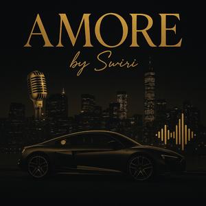 AMORE